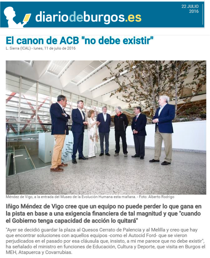 Visita-del-ministro-en-funciones-de-educación,-cultura-y-deporte,-Méndez-de-Vigo-a-Covarrubias-1