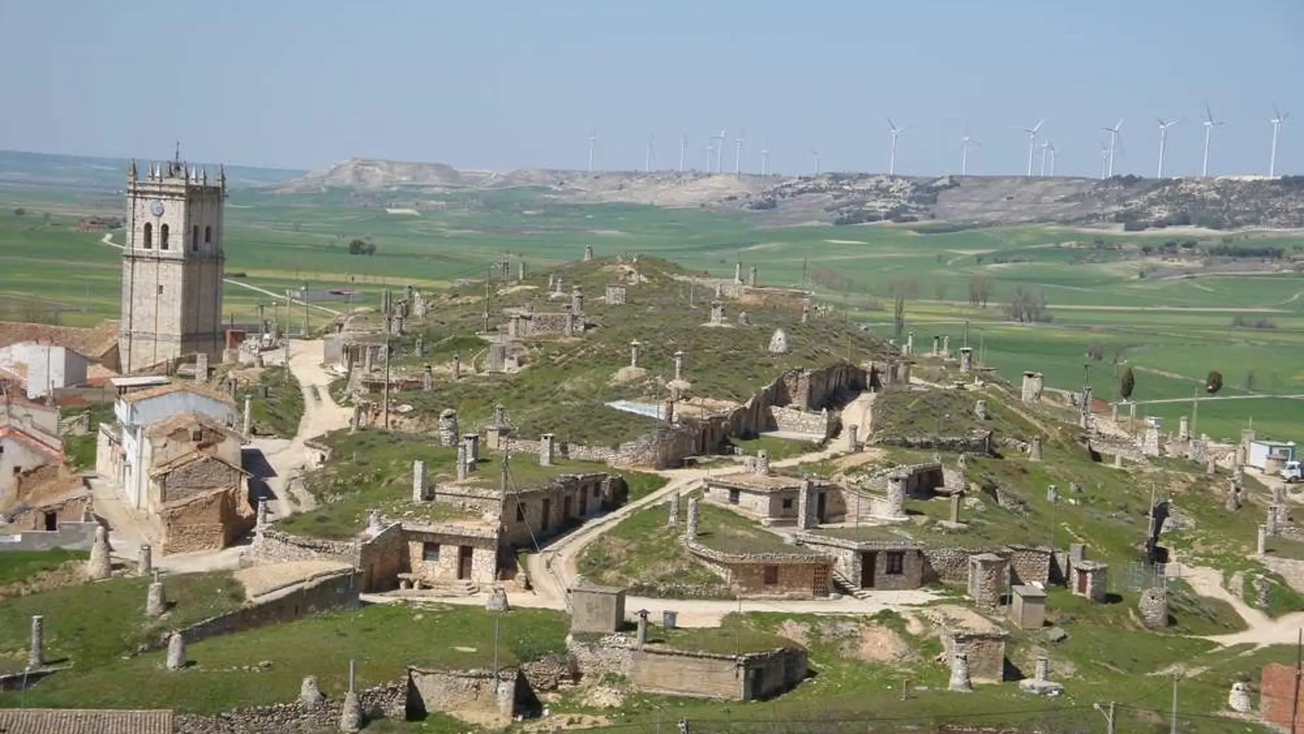 Arlanza EXP, un maridaje cultural y enogastronómico que sigue los pasos de la Princesa Kristina para descubrir la Ruta del Vino Arlanza